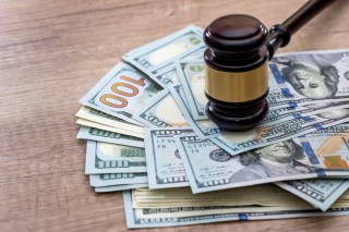 Does Tribal Lending Have A Future?