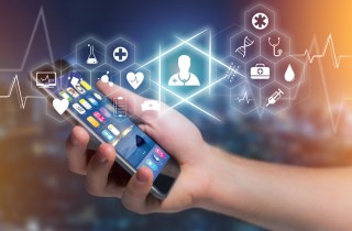Flywire’s OnPlan Acquisition Ups The Healthcare, Tuition Payments Game