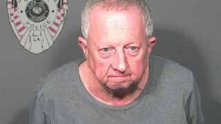 Nigerian Prince Scammer Isn’t Nigerian Or A Prince