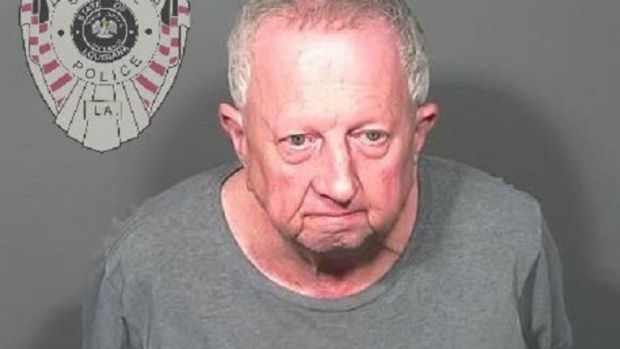 Nigerian Prince Scammer Isn’t Nigerian Or A Prince