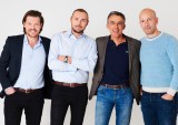NA-KD, Swedish eCommerce Fashion Outfit, Grabs $45M In Series B