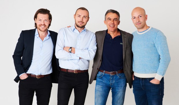 NA-KD, Swedish eCommerce Fashion Outfit, Grabs $45M In Series B