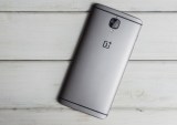 OnePlus Users’ Credit Card Info Hacked