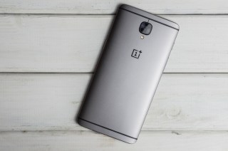 OnePlus Users’ Credit Card Info Hacked