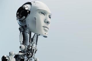 Jeff Bezos: Humans Are Scarier Than AI