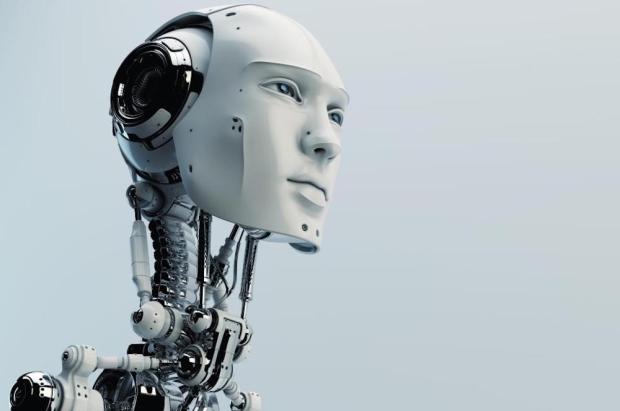 Jeff Bezos: Humans Are Scarier Than AI