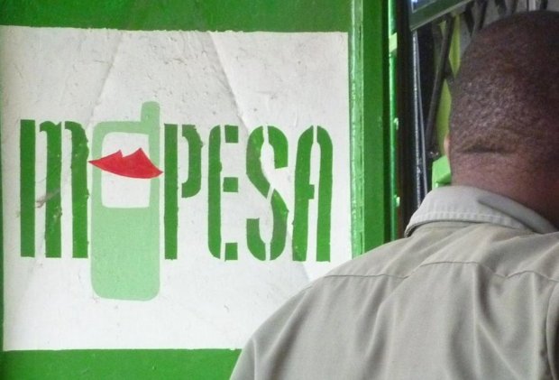 Kenyan Regulatory Plan To Divide Safaricom Abandoned