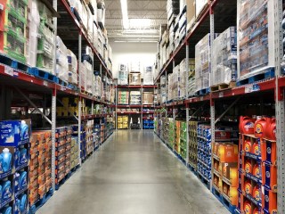 Sam’s Club Suddenly Closes 63 Stores