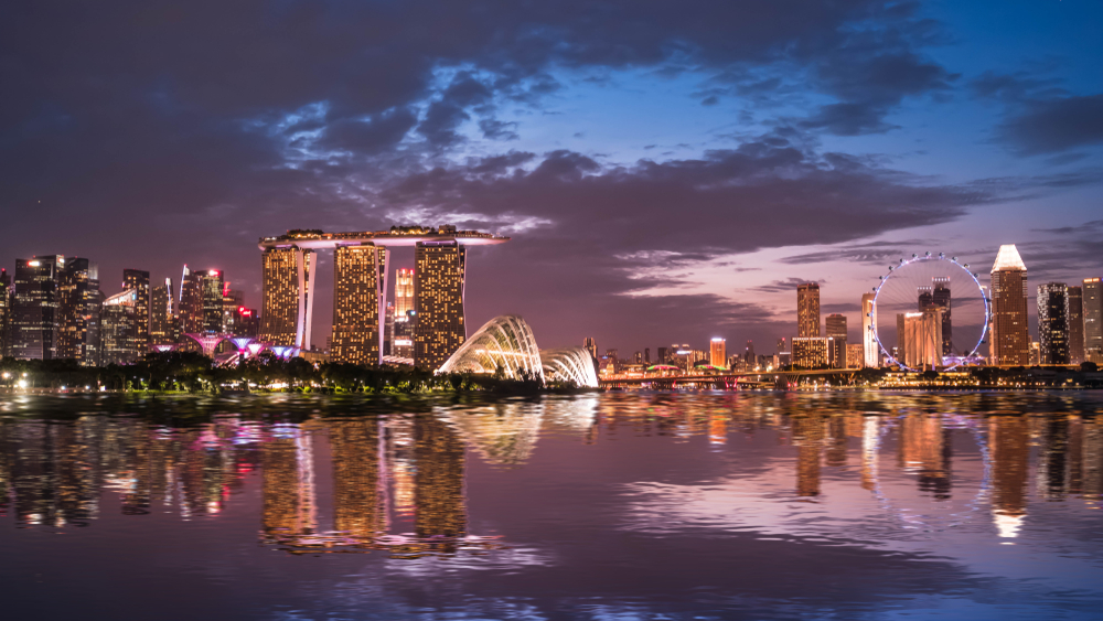 Flywire: Why Going Global Requires A Local Focus