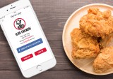 NEW REPORT: Why QSRs Are Taking The Mobile Order Ahead Plunge