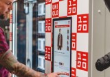 NEW DATA: Retail Kiosks — The Next Billion-Dollar Industry