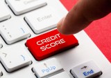 Despite Equifax Breach, People Don’t Check Their Credit Scores