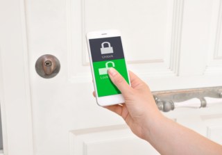 August Access Expands In-Home Delivery Beyond Walmart