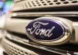 Ford Jumps Into Autonomous Deliveries With Postmates