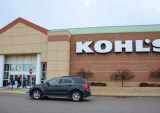 Kohl’s Plans For Excess Space: Lease To Grocery Stores
