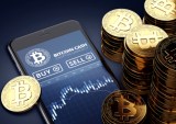 Bitcoin Daily: Overstock’s Bitcoin Snafu And Telegram’s ICO Details Revealed