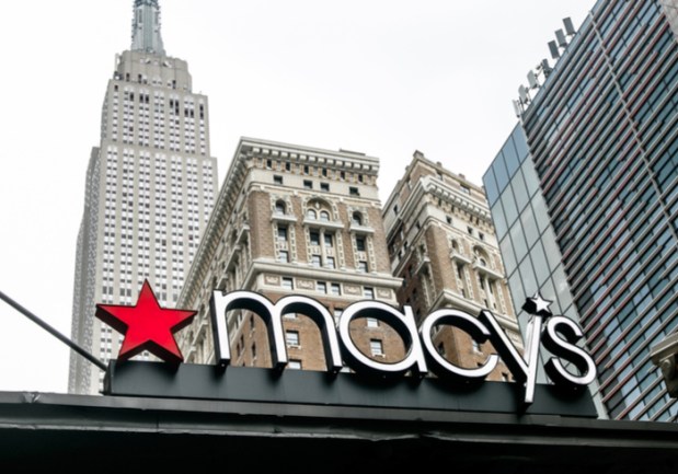 More Closures In Store For Macy’s