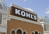 Kohl's