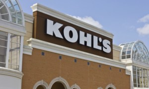 Kohl's