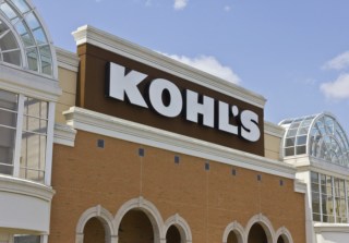 Kohl’s Beats Street Expectations, But Weak Guidance Depresses Share Price