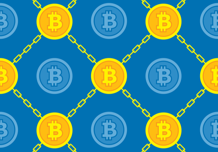 Bitcoin Daily: Goldman’s Bitcoin-as-Money Views, Ex-Regulator Wishes He’d Gotten In