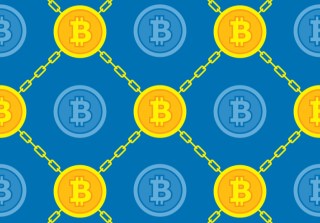 Bitcoin Daily: Goldman’s Bitcoin-as-Money Views, Ex-Regulator Wishes He’d Gotten In