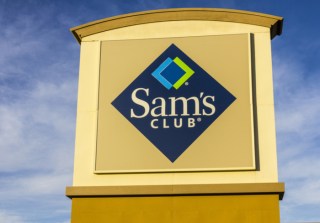 Instacart Delivery Coming To Half Of Sam’s Club Locations