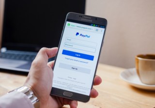 PayPal Processes $8.5 Billion In 2017 Donations