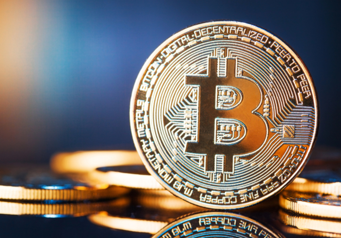 Bitcoin Daily: South Korea’s Crypto Flip Flop, Singapore Frets Over Future Crash
