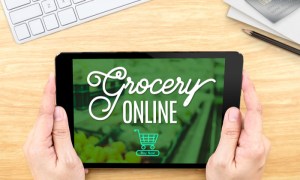 Instacart