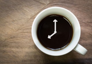 Private Labels Have Their Roots In Coffee And Hats