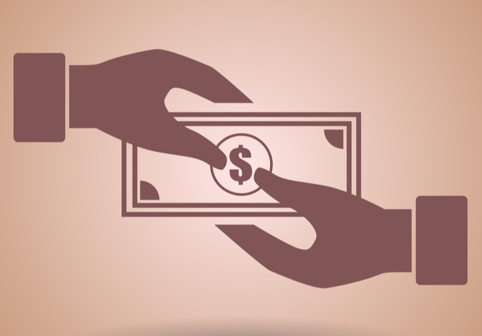 NACHA Expects ACH Transactions To Rise