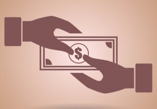 NACHA Expects ACH Transactions To Rise