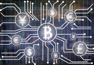 Affiliate Websites Spoof Cryptocurrency Exchanges