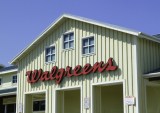 Rite Aid Acquisition No Magic Pill For Walgreens’ Sales