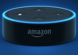 Alexa Becomes Local Night Out Concierge