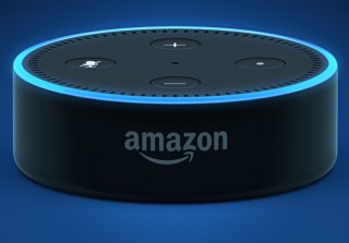 Alexa Becomes Local Night Out Concierge