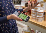Verifone Introduces Remote Payments