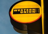 Western Union Slapped With $60M Fine Over AML Lapses