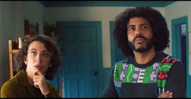 Zelle Takes To The Airwaves To Attract Users