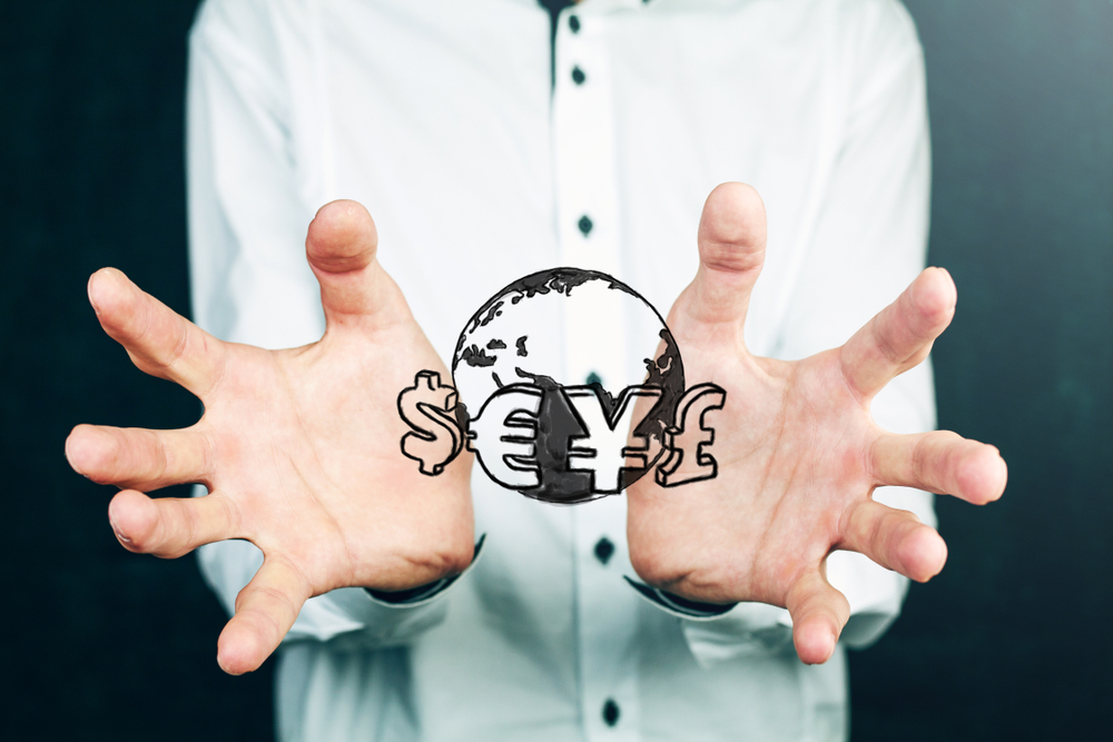 BELLIN Unites Treasury Tech With FX Management