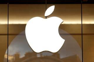 Apple Is $78B Away From Trillion Dollar Valuation