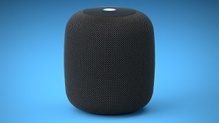 Apple’s HomePod Sells Out Before Launch