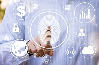 CFOs, Treasurers Across Asia Eager To Add Biometrics To Payments