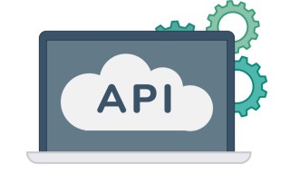 The Data Behind B2B Payments’ API Excitement