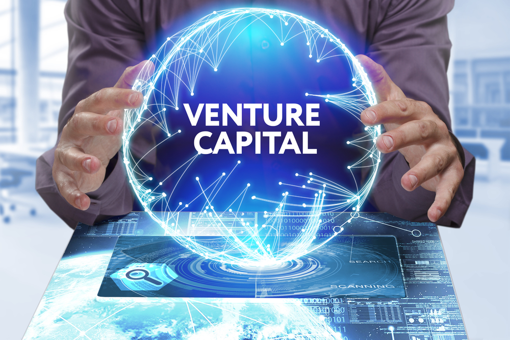Axoni Raises $32M Led By Goldman Sachs, Nyca Partners