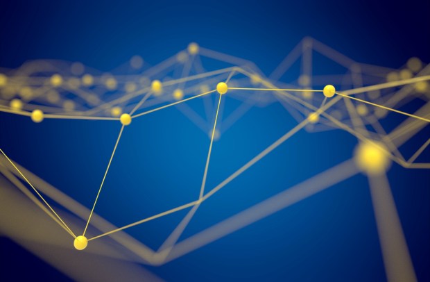 Blockchain Challenger Bank BABB Names Industry Veteran As CIO