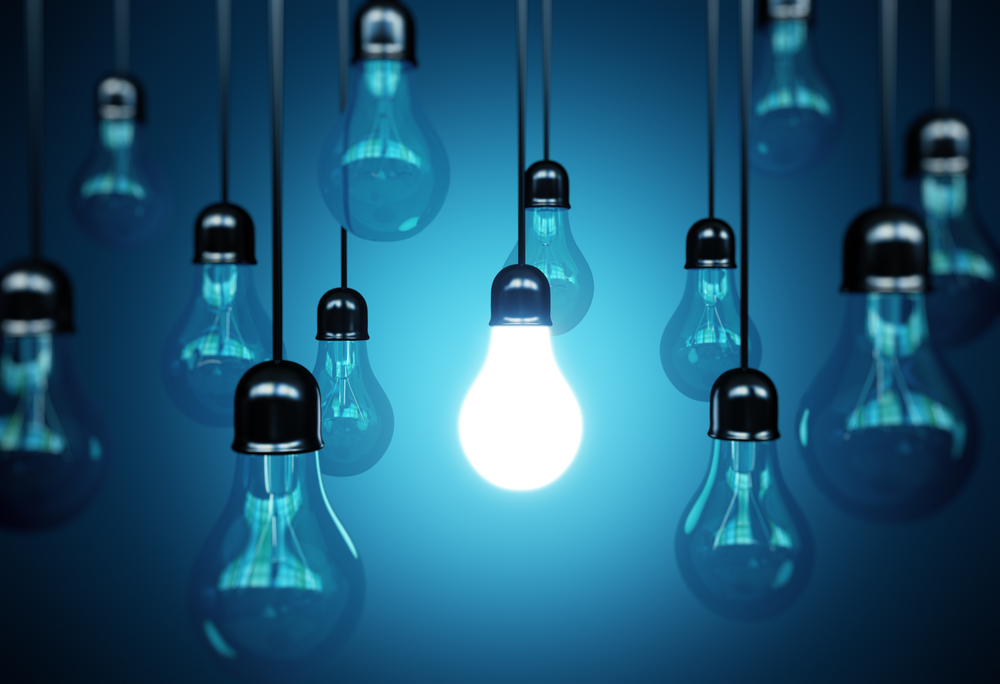NEW DATA: The Four Things That Define A Top FI Payments Performer
