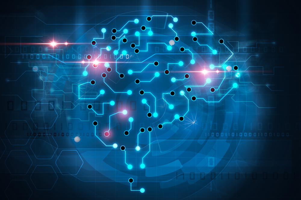 As AI Moves Into Accounting, Questions Rise Over Liability