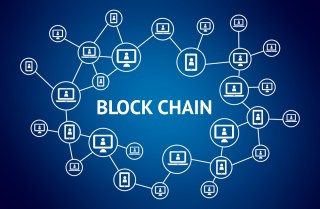 Chanticleer Shares Jump On Blockchain Loyalty Program Plans